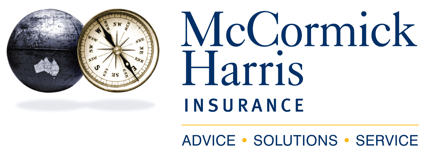 McCormack Insurance